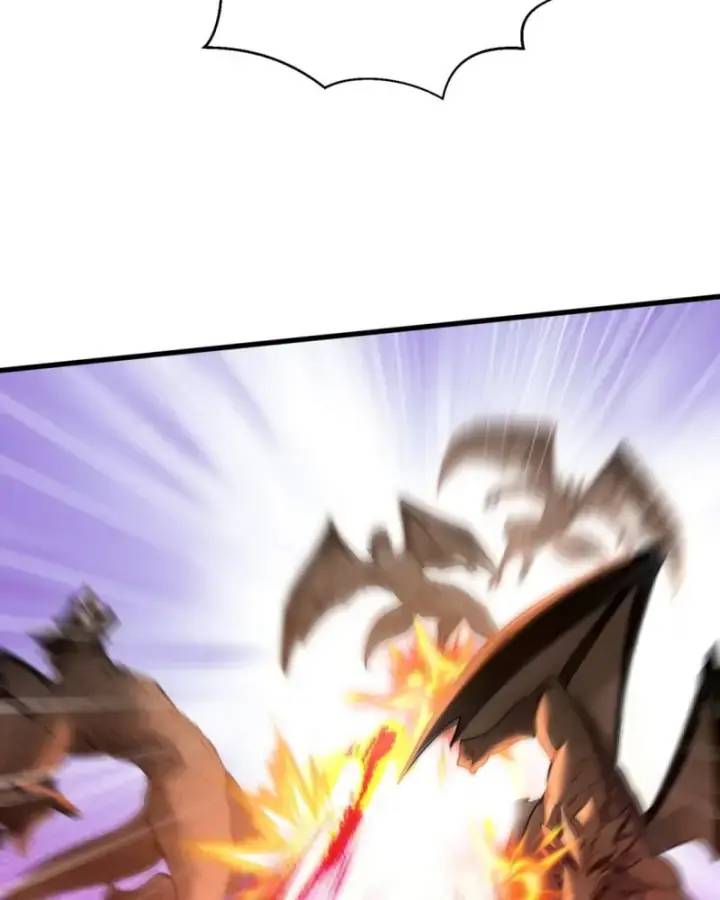 Toàn Dân Thần Vương: Tôi Hiến Tế Nghìn Tỷ Sinh Linh! - Chapter 50 - Page 22