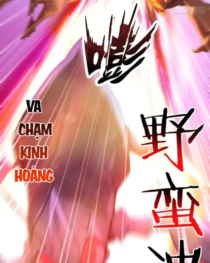 Toàn Dân Thần Vương: Tôi Hiến Tế Nghìn Tỷ Sinh Linh! - Chapter 50 - Page 23