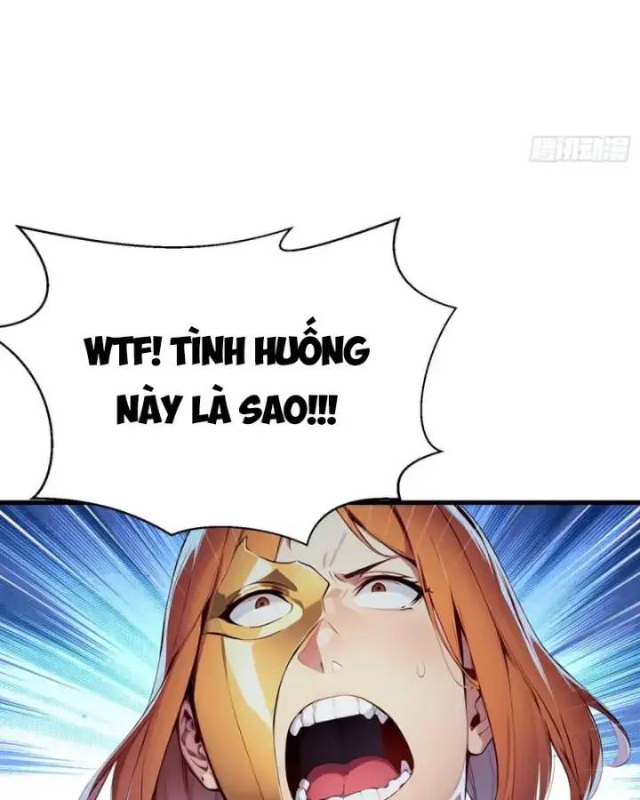 Toàn Dân Thần Vương: Tôi Hiến Tế Nghìn Tỷ Sinh Linh! - Chapter 50 - Page 25