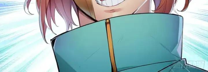 Toàn Dân Thần Vương: Tôi Hiến Tế Nghìn Tỷ Sinh Linh! - Chapter 50 - Page 26