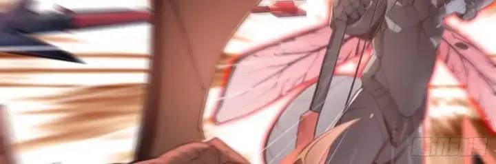 Toàn Dân Thần Vương: Tôi Hiến Tế Nghìn Tỷ Sinh Linh! - Chapter 50 - Page 31