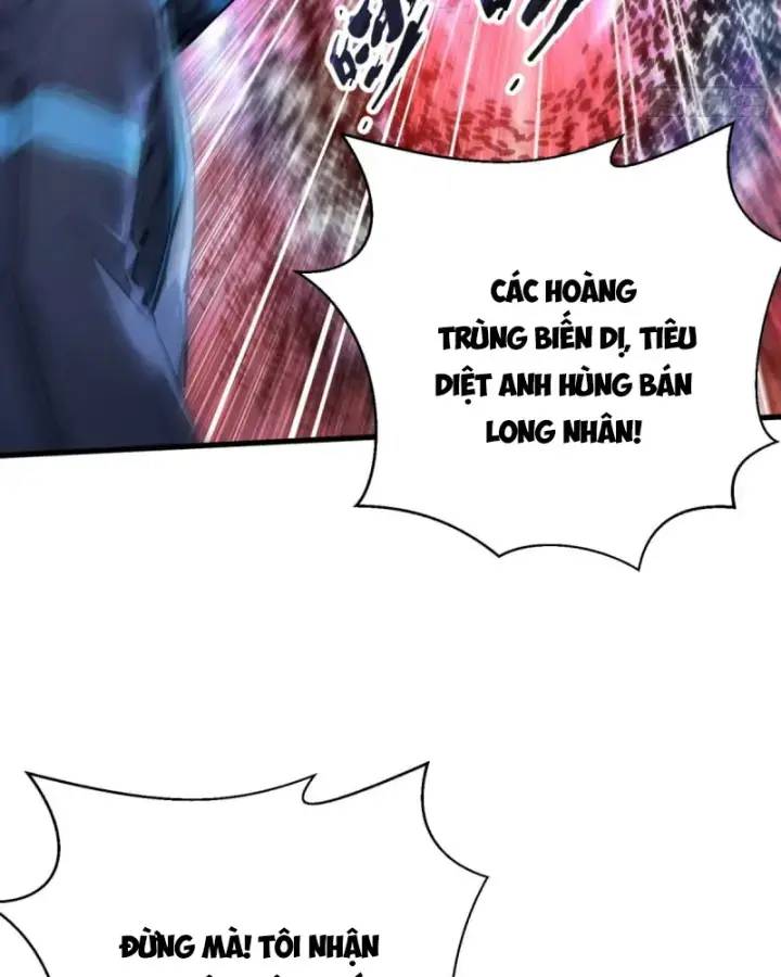 Toàn Dân Thần Vương: Tôi Hiến Tế Nghìn Tỷ Sinh Linh! - Chapter 50 - Page 34