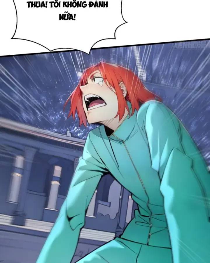 Toàn Dân Thần Vương: Tôi Hiến Tế Nghìn Tỷ Sinh Linh! - Chapter 50 - Page 35