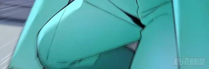 Toàn Dân Thần Vương: Tôi Hiến Tế Nghìn Tỷ Sinh Linh! - Chapter 50 - Page 36