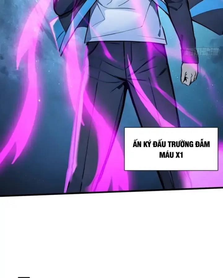 Toàn Dân Thần Vương: Tôi Hiến Tế Nghìn Tỷ Sinh Linh! - Chapter 50 - Page 40