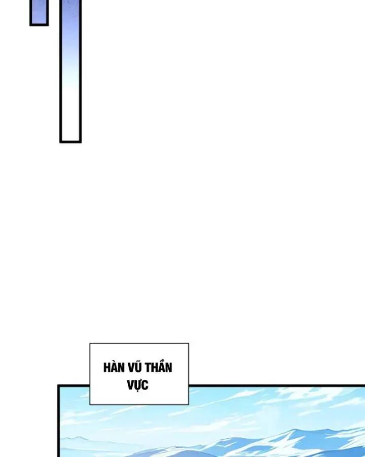 Toàn Dân Thần Vương: Tôi Hiến Tế Nghìn Tỷ Sinh Linh! - Chapter 50 - Page 42