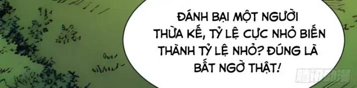Toàn Dân Thần Vương: Tôi Hiến Tế Nghìn Tỷ Sinh Linh! - Chapter 50 - Page 45