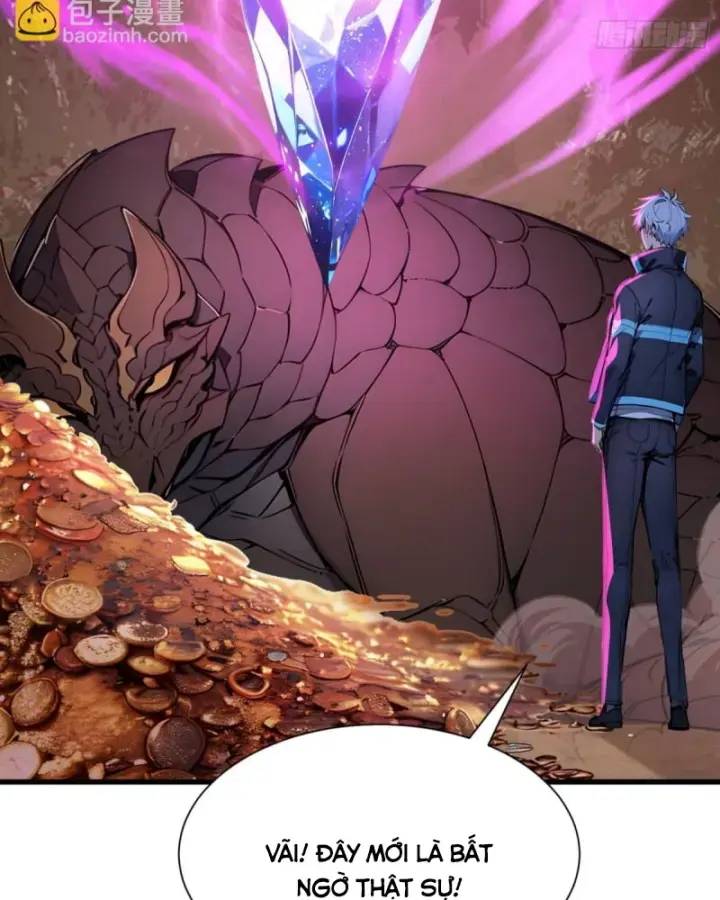 Toàn Dân Thần Vương: Tôi Hiến Tế Nghìn Tỷ Sinh Linh! - Chapter 50 - Page 47