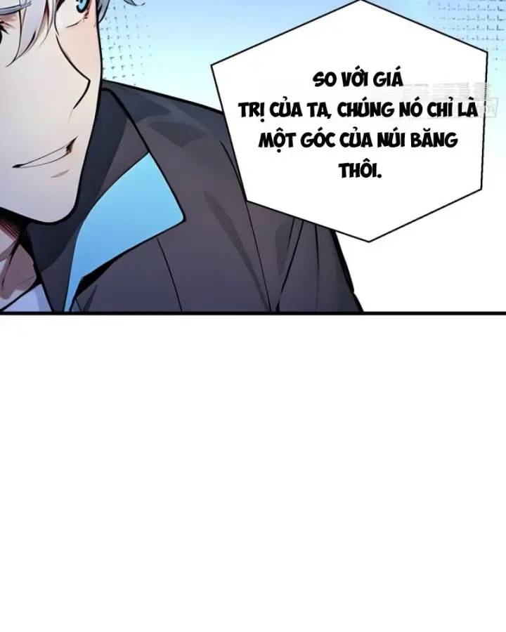 Toàn Dân Thần Vương: Tôi Hiến Tế Nghìn Tỷ Sinh Linh! - Chapter 50 - Page 49