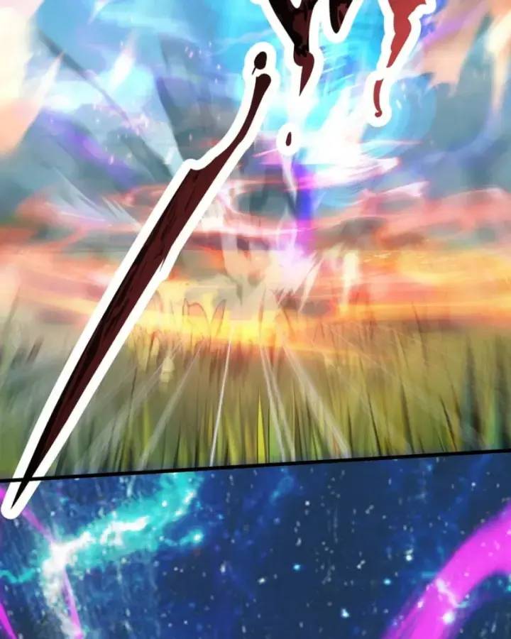 Toàn Dân Thần Vương: Tôi Hiến Tế Nghìn Tỷ Sinh Linh! - Chapter 50 - Page 54