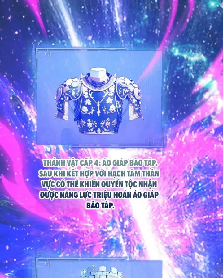 Toàn Dân Thần Vương: Tôi Hiến Tế Nghìn Tỷ Sinh Linh! - Chapter 50 - Page 56