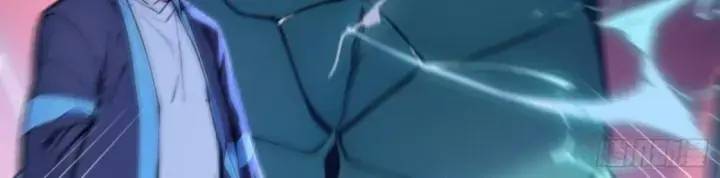 Toàn Dân Thần Vương: Tôi Hiến Tế Nghìn Tỷ Sinh Linh! - Chapter 50 - Page 7