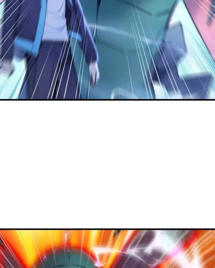 Toàn Dân Thần Vương: Tôi Hiến Tế Nghìn Tỷ Sinh Linh! - Chapter 50 - Page 8