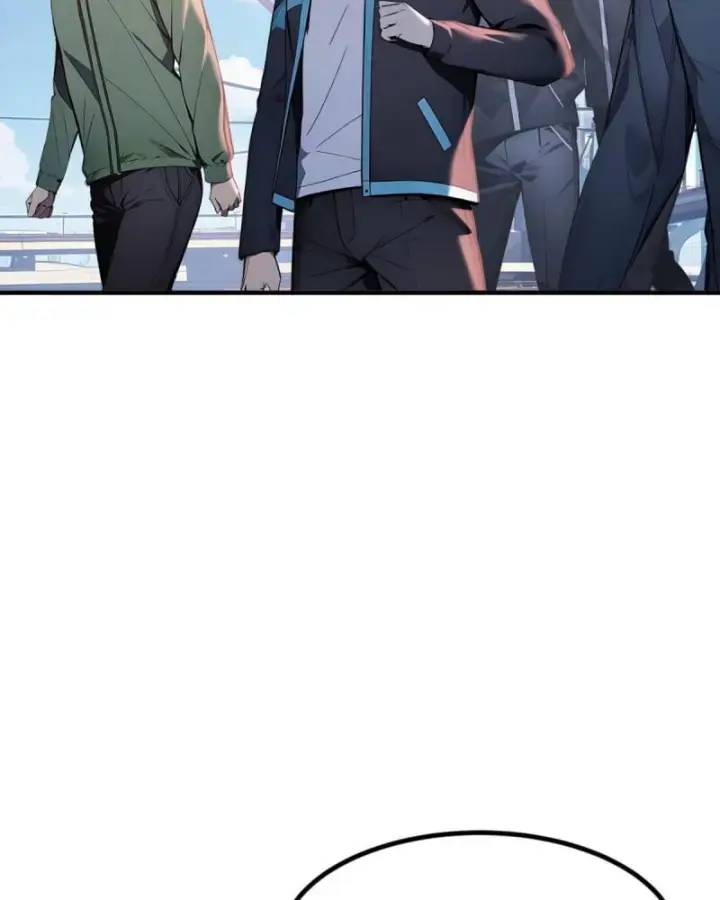 Toàn Dân Thần Vương: Tôi Hiến Tế Nghìn Tỷ Sinh Linh! - Chapter 51 - Page 11