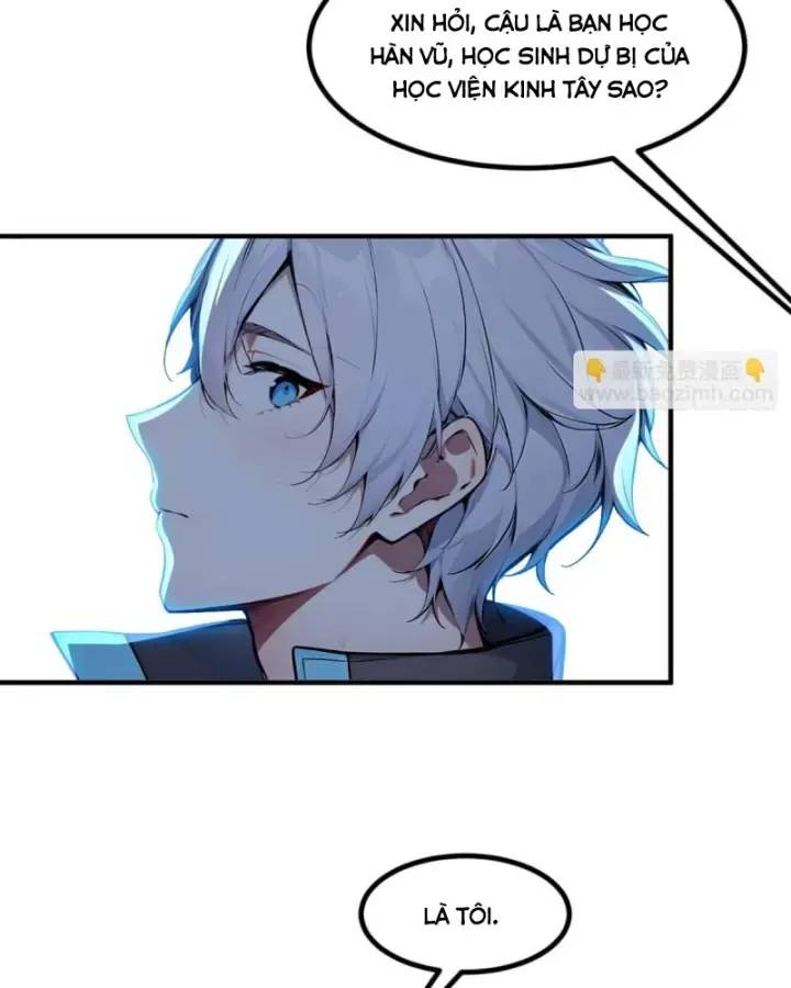 Toàn Dân Thần Vương: Tôi Hiến Tế Nghìn Tỷ Sinh Linh! - Chapter 51 - Page 12