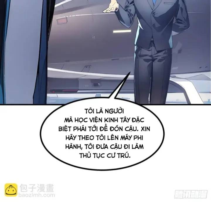 Toàn Dân Thần Vương: Tôi Hiến Tế Nghìn Tỷ Sinh Linh! - Chapter 51 - Page 14