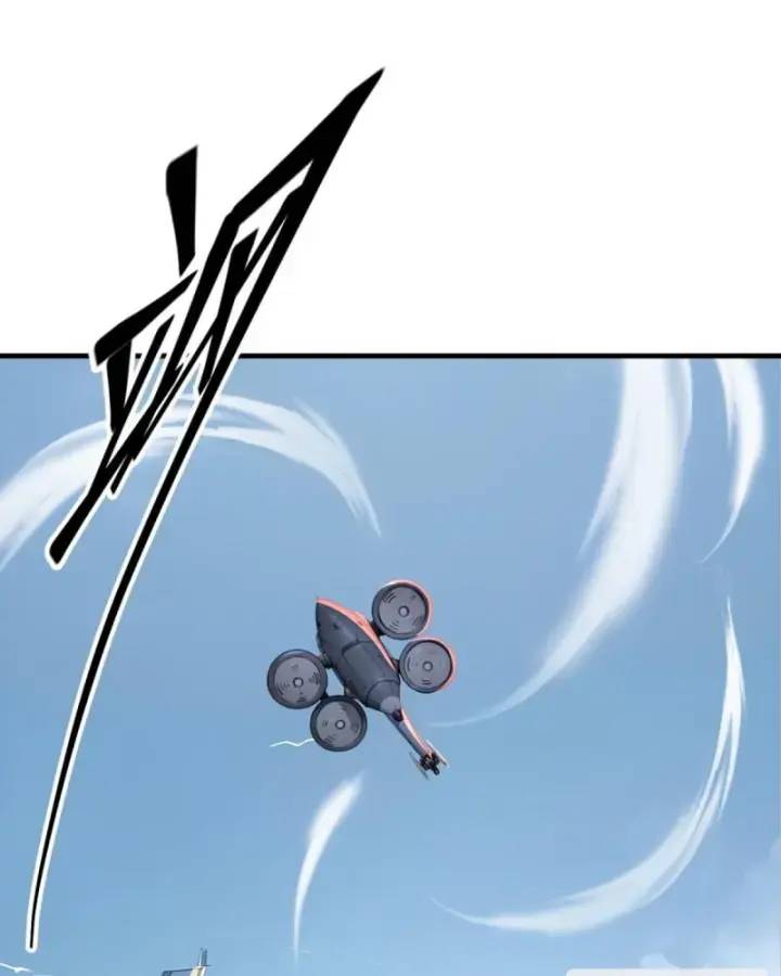 Toàn Dân Thần Vương: Tôi Hiến Tế Nghìn Tỷ Sinh Linh! - Chapter 51 - Page 15