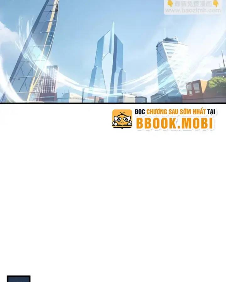 Toàn Dân Thần Vương: Tôi Hiến Tế Nghìn Tỷ Sinh Linh! - Chapter 51 - Page 16