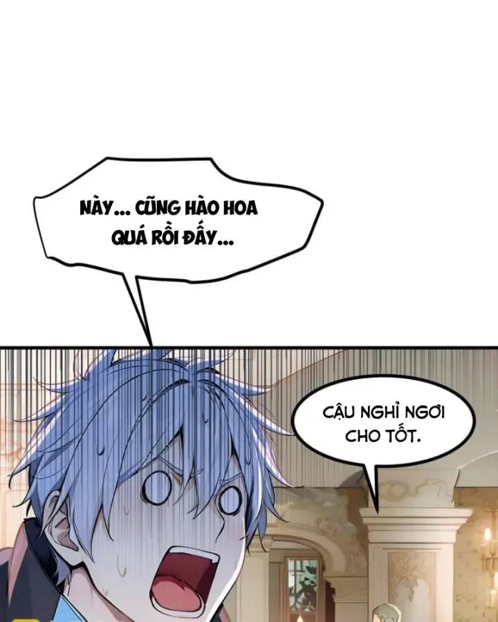 Toàn Dân Thần Vương: Tôi Hiến Tế Nghìn Tỷ Sinh Linh! - Chapter 51 - Page 24