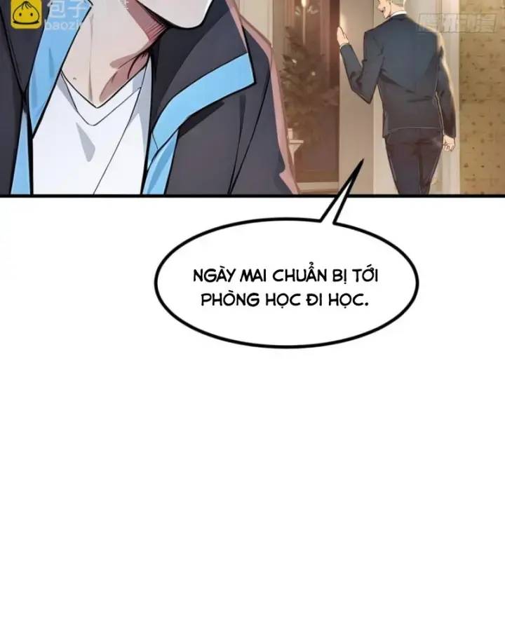 Toàn Dân Thần Vương: Tôi Hiến Tế Nghìn Tỷ Sinh Linh! - Chapter 51 - Page 25