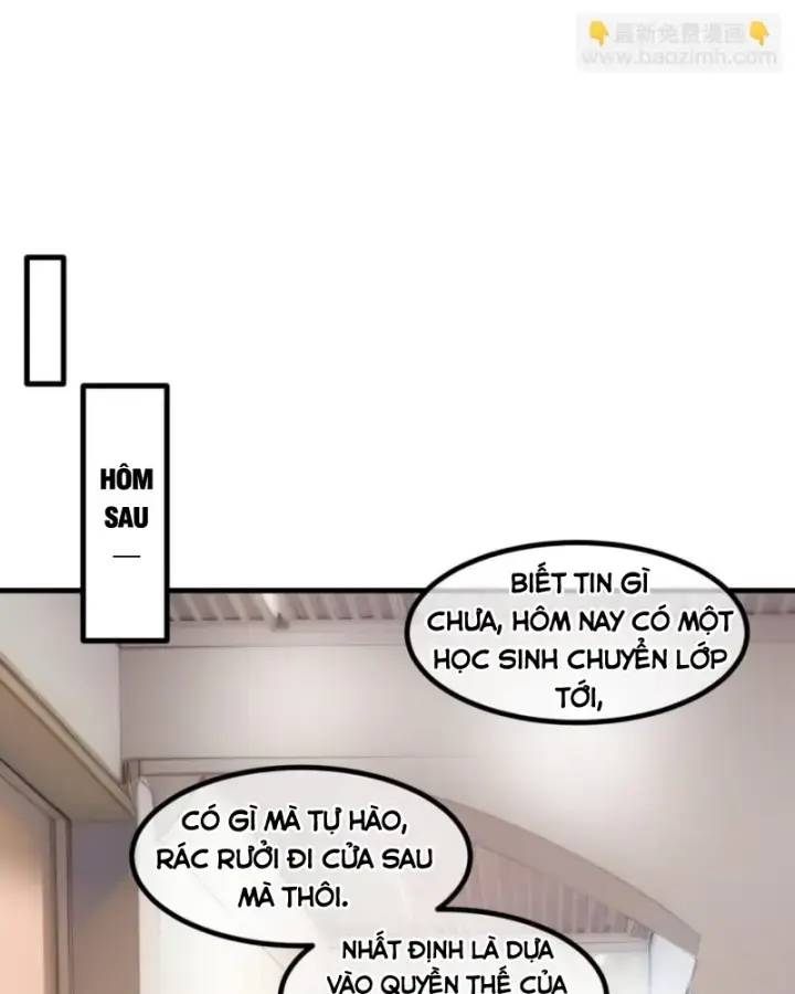 Toàn Dân Thần Vương: Tôi Hiến Tế Nghìn Tỷ Sinh Linh! - Chapter 51 - Page 29