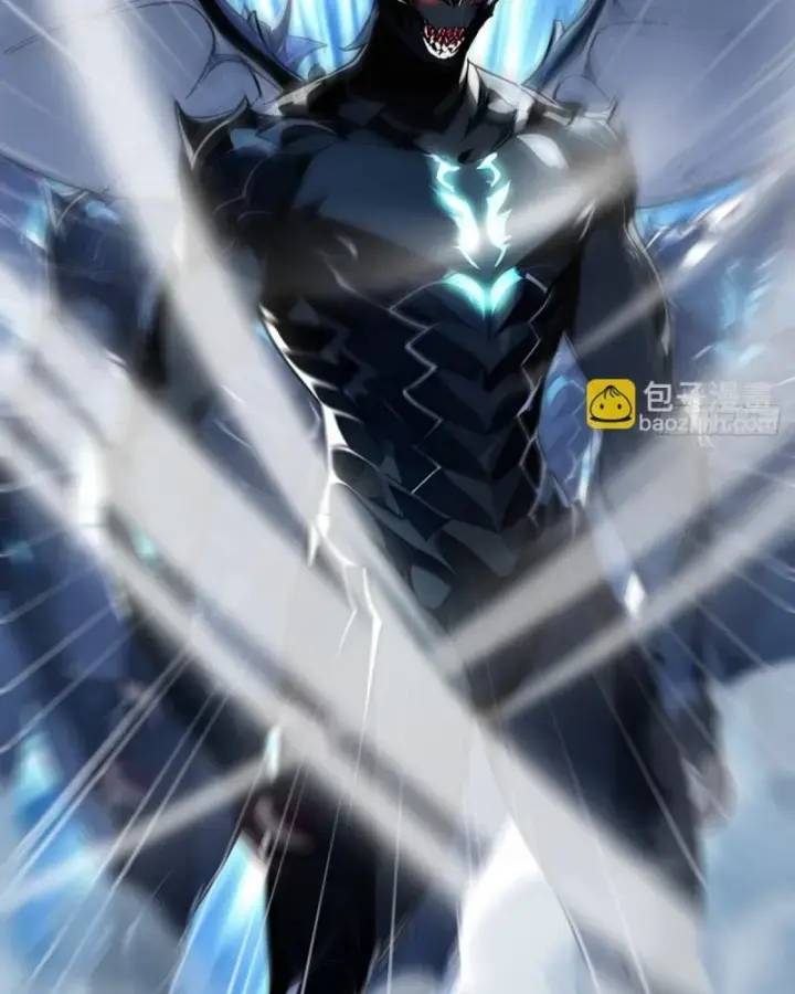 Toàn Dân Thần Vương: Tôi Hiến Tế Nghìn Tỷ Sinh Linh! - Chapter 51 - Page 3