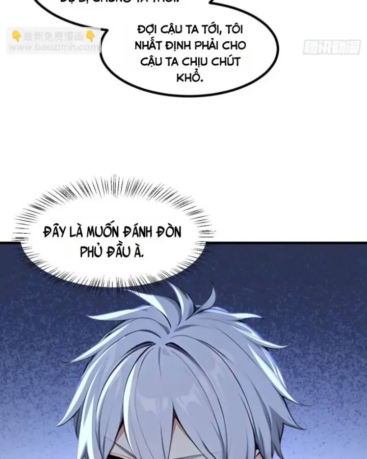 Toàn Dân Thần Vương: Tôi Hiến Tế Nghìn Tỷ Sinh Linh! - Chapter 51 - Page 31