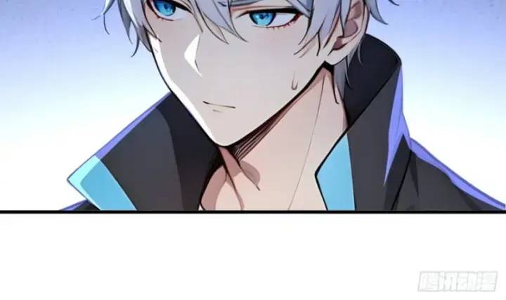 Toàn Dân Thần Vương: Tôi Hiến Tế Nghìn Tỷ Sinh Linh! - Chapter 51 - Page 32