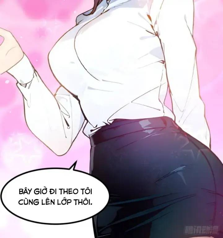 Toàn Dân Thần Vương: Tôi Hiến Tế Nghìn Tỷ Sinh Linh! - Chapter 51 - Page 35