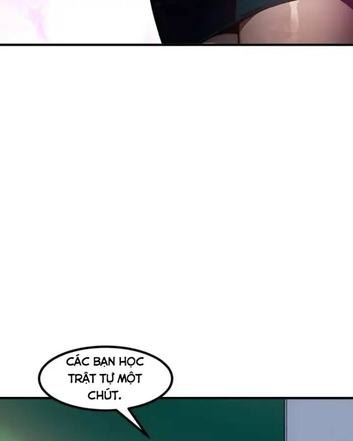 Toàn Dân Thần Vương: Tôi Hiến Tế Nghìn Tỷ Sinh Linh! - Chapter 51 - Page 36