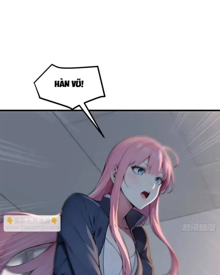 Toàn Dân Thần Vương: Tôi Hiến Tế Nghìn Tỷ Sinh Linh! - Chapter 51 - Page 38