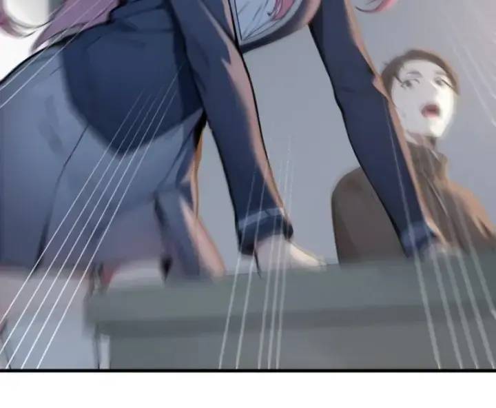 Toàn Dân Thần Vương: Tôi Hiến Tế Nghìn Tỷ Sinh Linh! - Chapter 51 - Page 39