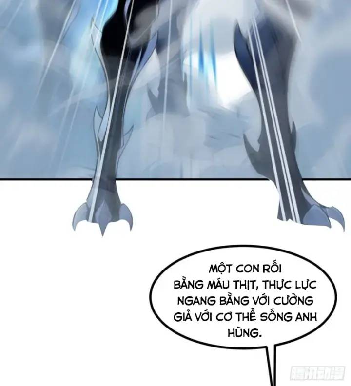 Toàn Dân Thần Vương: Tôi Hiến Tế Nghìn Tỷ Sinh Linh! - Chapter 51 - Page 4