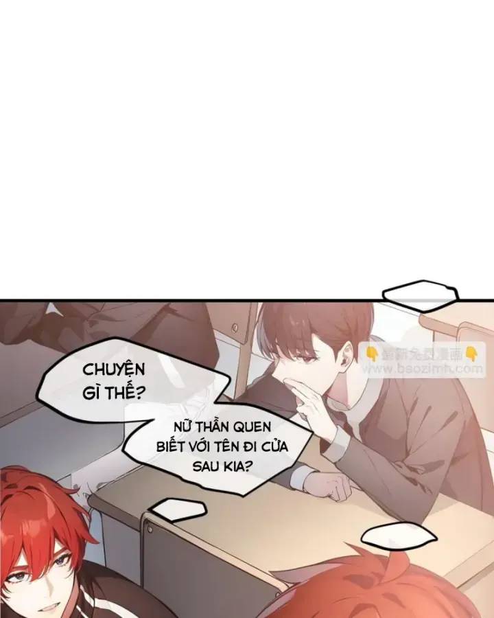 Toàn Dân Thần Vương: Tôi Hiến Tế Nghìn Tỷ Sinh Linh! - Chapter 51 - Page 40