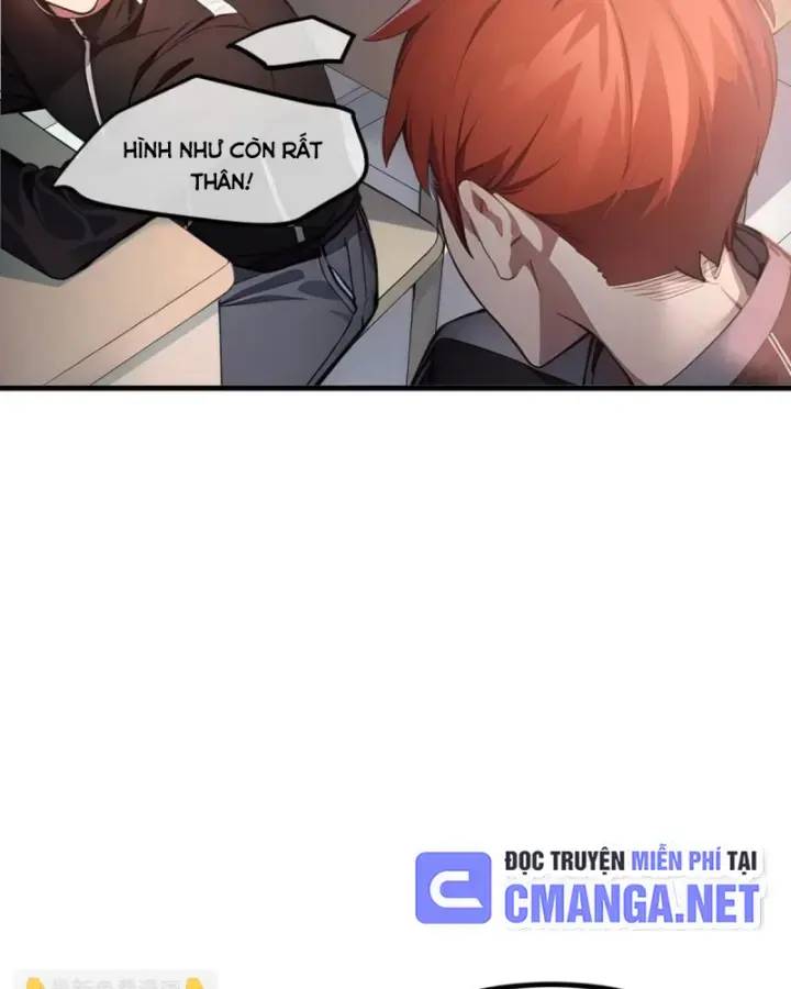 Toàn Dân Thần Vương: Tôi Hiến Tế Nghìn Tỷ Sinh Linh! - Chapter 51 - Page 41