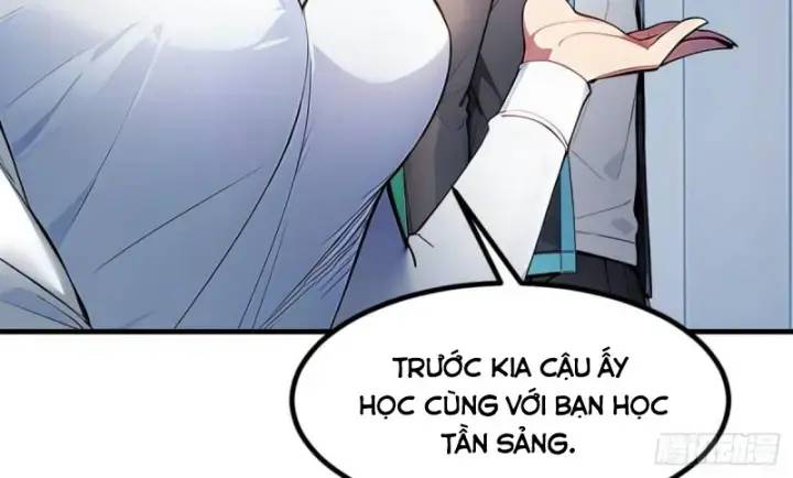 Toàn Dân Thần Vương: Tôi Hiến Tế Nghìn Tỷ Sinh Linh! - Chapter 51 - Page 43