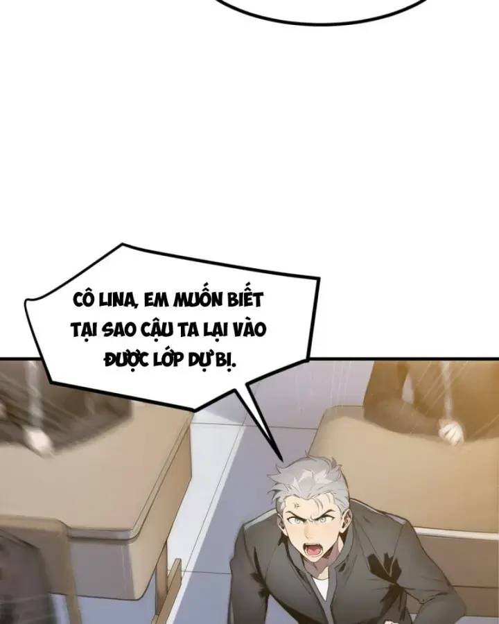 Toàn Dân Thần Vương: Tôi Hiến Tế Nghìn Tỷ Sinh Linh! - Chapter 51 - Page 44