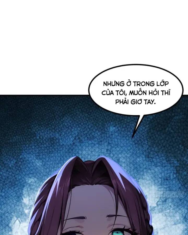 Toàn Dân Thần Vương: Tôi Hiến Tế Nghìn Tỷ Sinh Linh! - Chapter 51 - Page 46