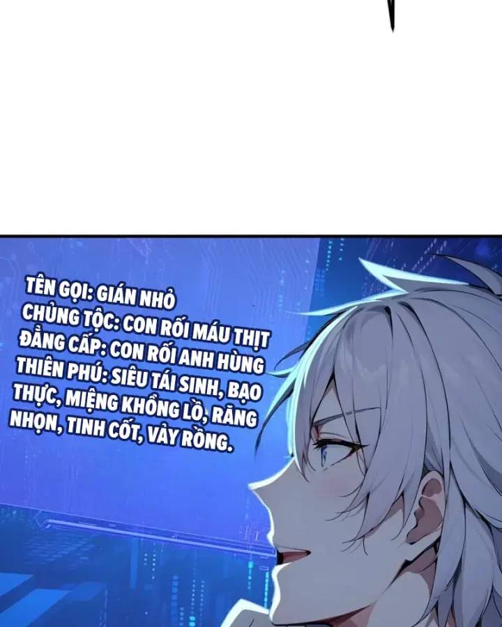 Toàn Dân Thần Vương: Tôi Hiến Tế Nghìn Tỷ Sinh Linh! - Chapter 51 - Page 5