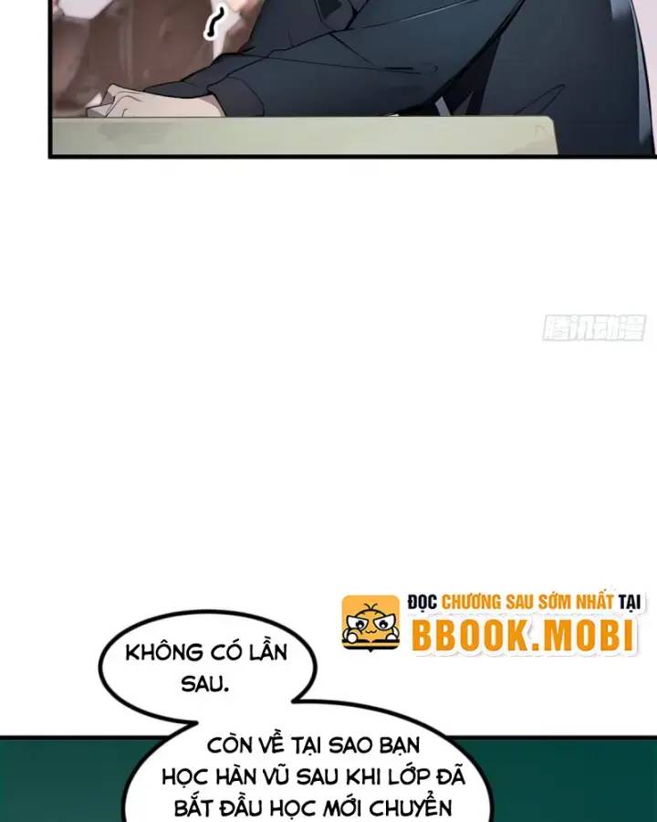 Toàn Dân Thần Vương: Tôi Hiến Tế Nghìn Tỷ Sinh Linh! - Chapter 51 - Page 50