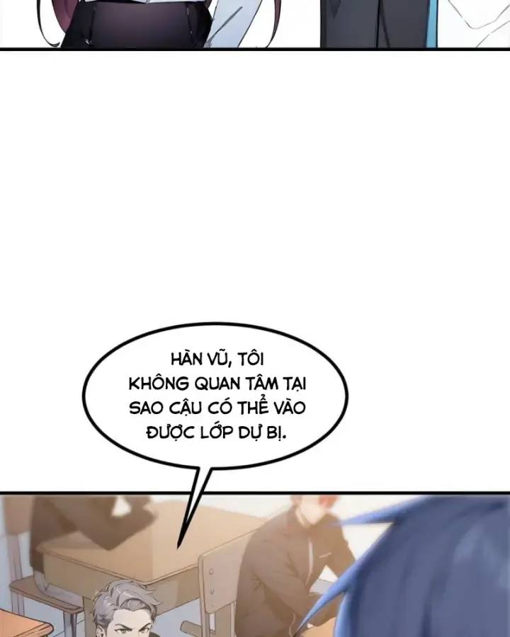 Toàn Dân Thần Vương: Tôi Hiến Tế Nghìn Tỷ Sinh Linh! - Chapter 51 - Page 52