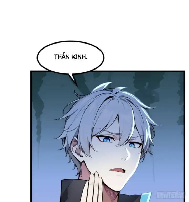 Toàn Dân Thần Vương: Tôi Hiến Tế Nghìn Tỷ Sinh Linh! - Chapter 51 - Page 54