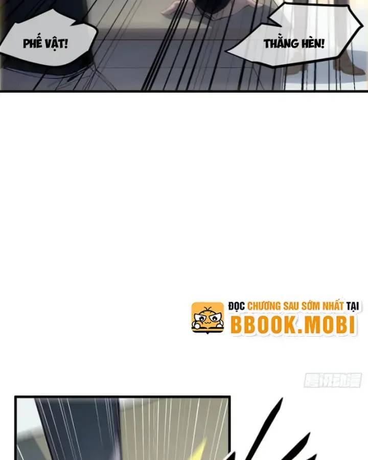 Toàn Dân Thần Vương: Tôi Hiến Tế Nghìn Tỷ Sinh Linh! - Chapter 51 - Page 57