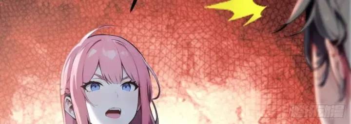 Toàn Dân Thần Vương: Tôi Hiến Tế Nghìn Tỷ Sinh Linh! - Chapter 51 - Page 59