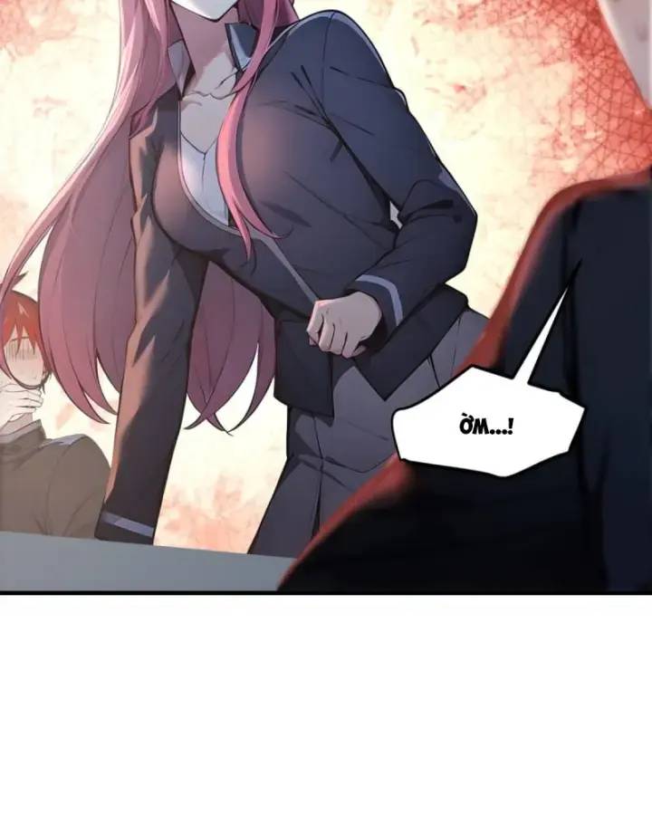 Toàn Dân Thần Vương: Tôi Hiến Tế Nghìn Tỷ Sinh Linh! - Chapter 51 - Page 60