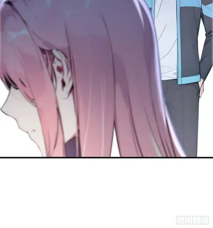 Toàn Dân Thần Vương: Tôi Hiến Tế Nghìn Tỷ Sinh Linh! - Chapter 51 - Page 62