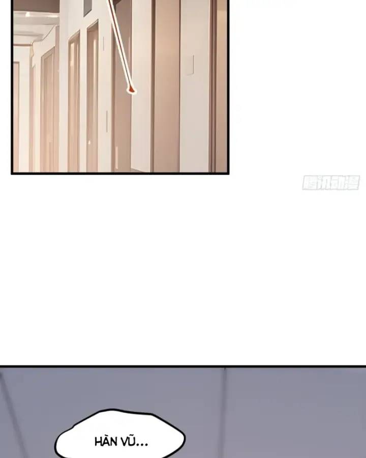 Toàn Dân Thần Vương: Tôi Hiến Tế Nghìn Tỷ Sinh Linh! - Chapter 51 - Page 64