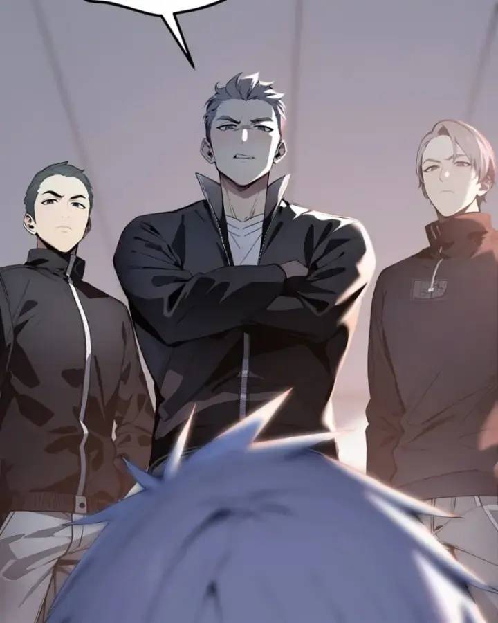 Toàn Dân Thần Vương: Tôi Hiến Tế Nghìn Tỷ Sinh Linh! - Chapter 51 - Page 65