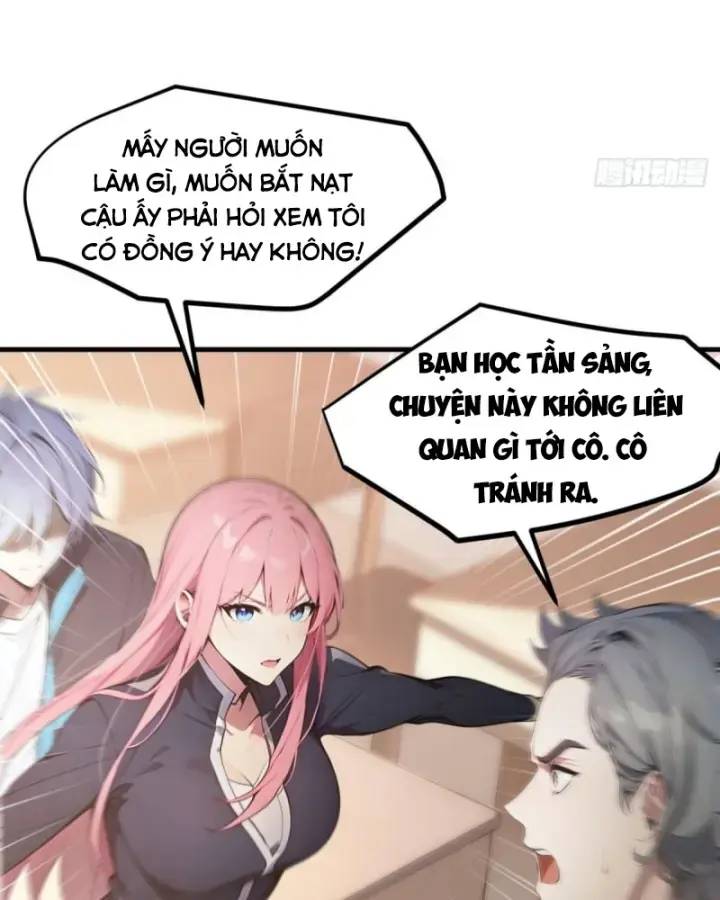 Toàn Dân Thần Vương: Tôi Hiến Tế Nghìn Tỷ Sinh Linh! - Chapter 51 - Page 67