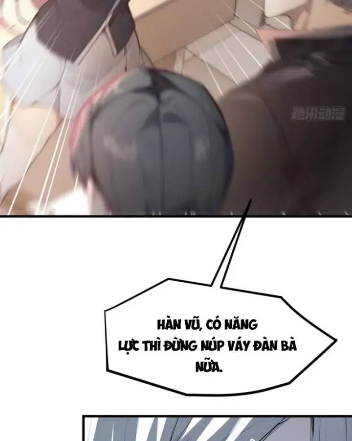 Toàn Dân Thần Vương: Tôi Hiến Tế Nghìn Tỷ Sinh Linh! - Chapter 51 - Page 68